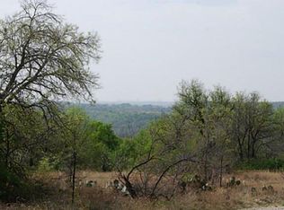 350 Dos Equis Ranch Rd, Jacksboro, TX 76458