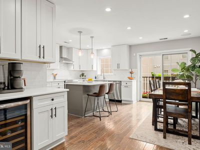 2330 Fairmount Ave #A, Philadelphia, PA, 19130