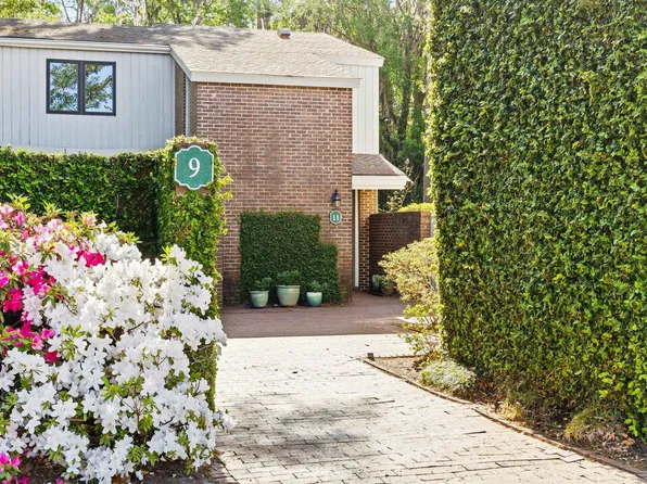 11 Chapel Creek Rd. #11, Pawleys Island, SC 29585