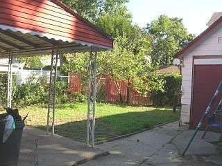 2nd image of 22006 108th Ave