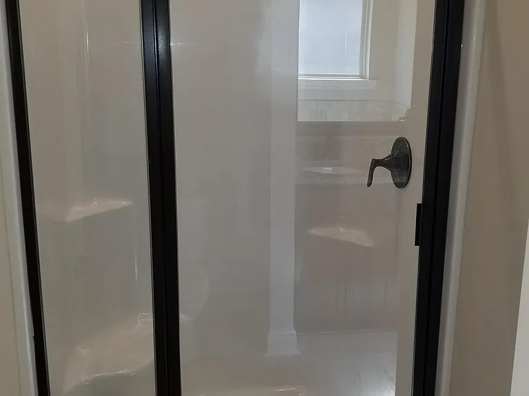 112 Melanie Rose Dr — Photo 29