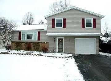 1st image of 51 Morningstar Dr