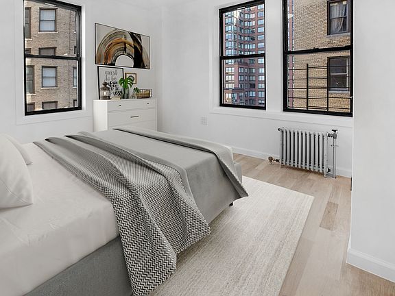 5th image of 700 W End Ave #Penthouse