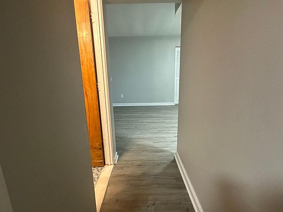 5th image of 2808 Coolidge Hwy APT 10