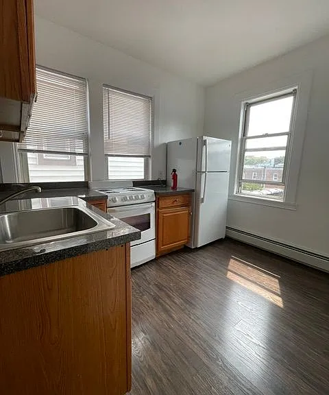 1865 Mulford Ave #2 — Photo 7