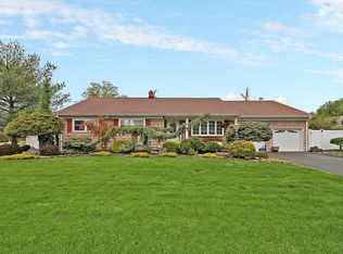 911 Dorn Ave, Middlesex, NJ 08846