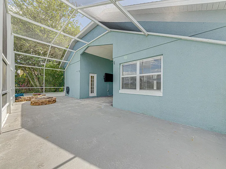 12549 Waterhaven Cir — Photo 27