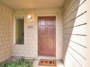 14903 Tahoe Way, Morgan Hill, CA