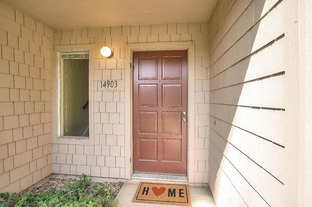 14903 Tahoe Way photo 1