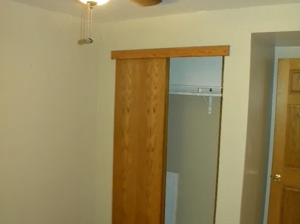 1823 Ulysses St NE #11, Minneapolis, MN 55418