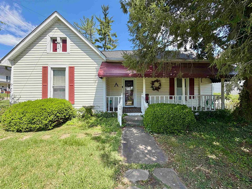 1st image of 416 34th St