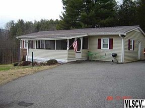 1st image of 3777 T Bird Ln