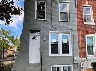 315 E 13th St, Wilmington, DE
