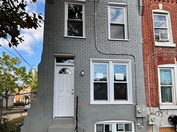 315 E 13th St, Wilmington, DE 19801