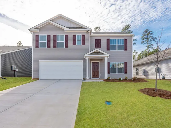 1605 Martingale Way, Roebuck, SC 29376
