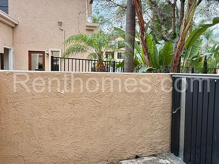 3937 Nobel Dr #137 — Photo 15