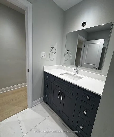 16 Almond Ave — Photo 12