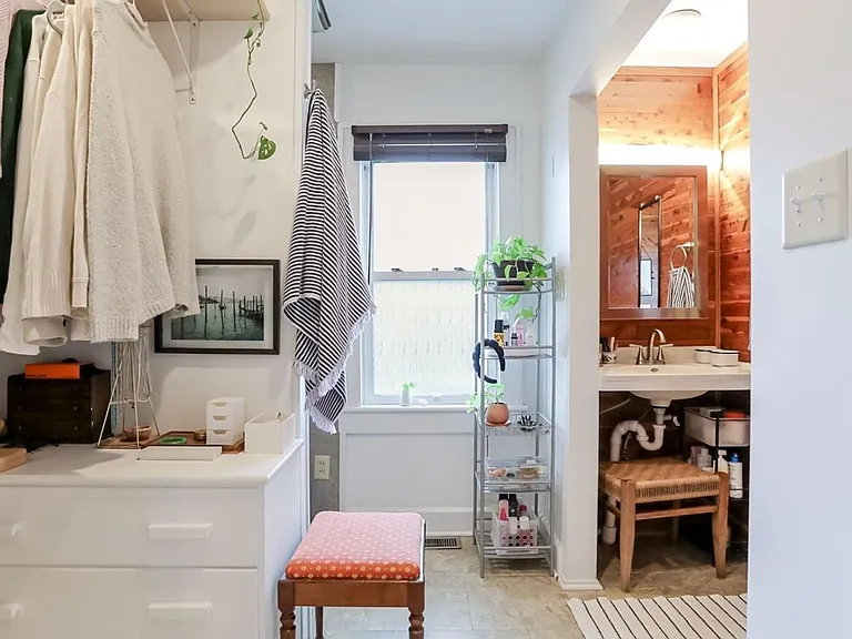 626 S Mitchell St — Photo 16