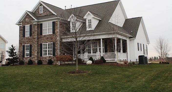 1st image of 747 Shannon Dr N