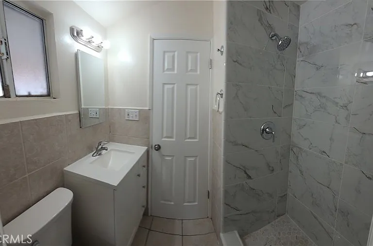 20340 Sherman Way — Photo 19