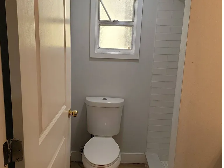 1425 Tamiami Trl #E — Photo 18