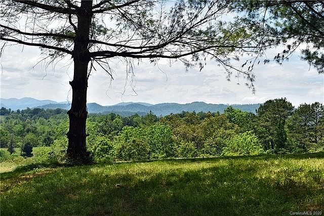 1st image of 99999 Highland Creek Dr #21