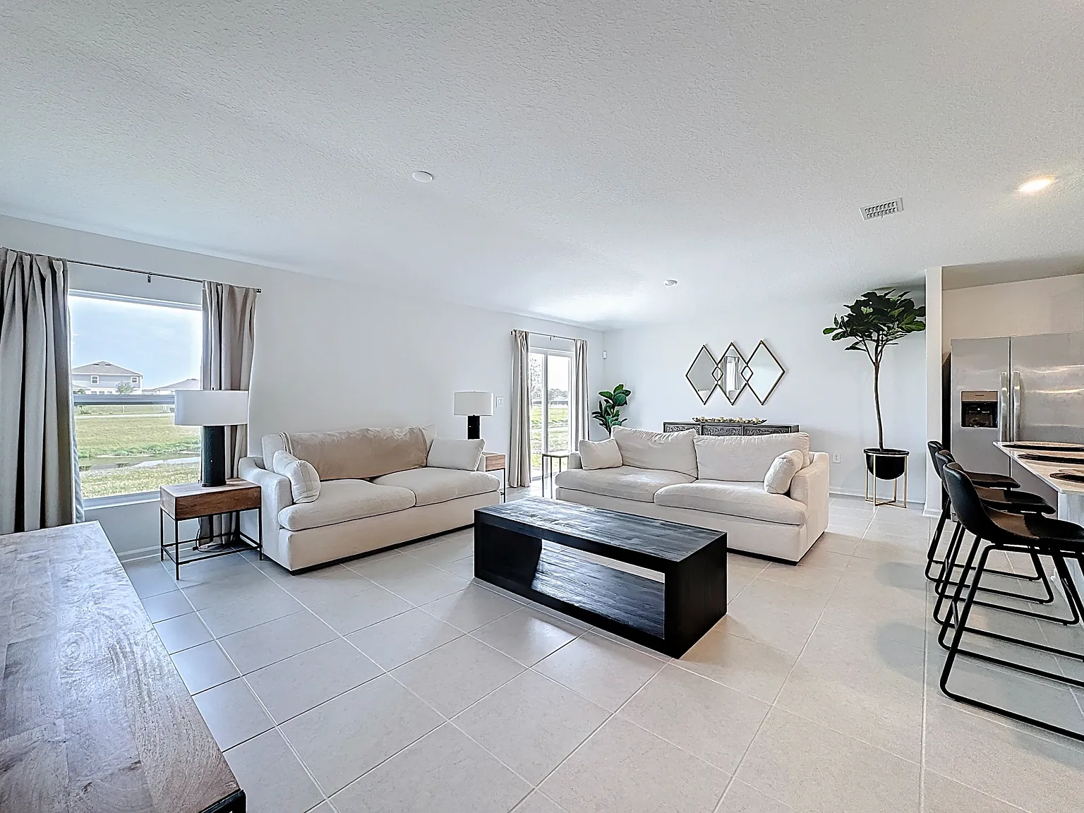 5023 Barnet Drive - 1 — Photo 2