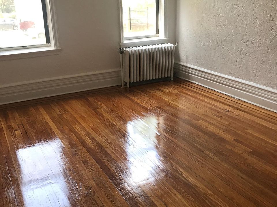 1st image of 214 Glenwood Ave APT 201