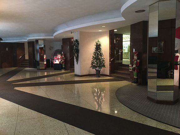 2nd image of 61-20 Grand Central Pkwy #Unit B1000