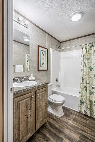 1145 Harmonia Rd #140 — Photo 10