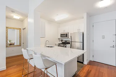 Sold by Corcoran