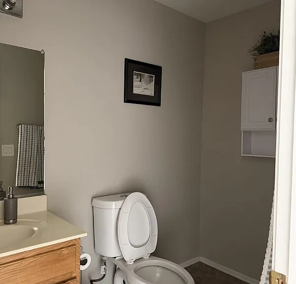 33412 N Windmill Run — Photo 19