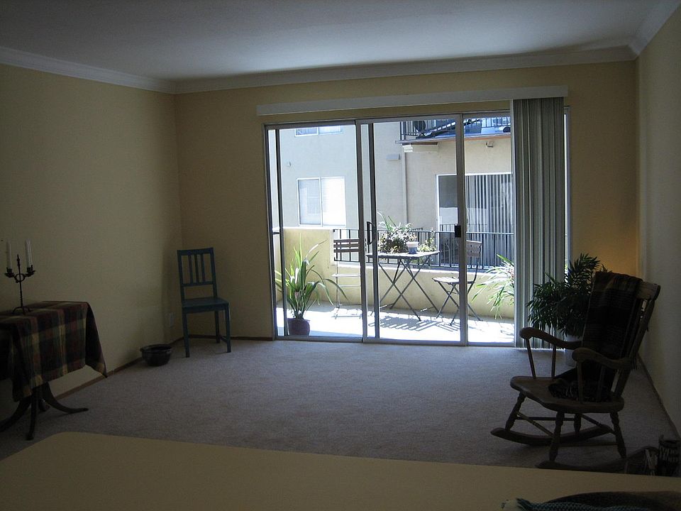 2nd image of 427 Lagunitas Ave APT 306