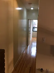 Rented by Philip Teller, LREB