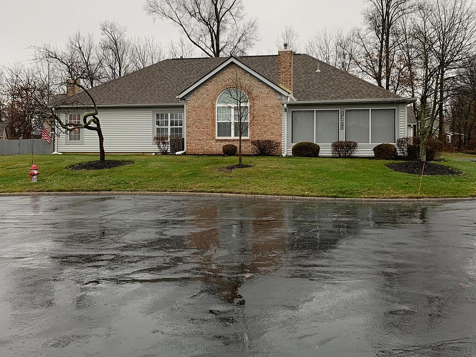 1st image of 1271 Villa Oaks Ct