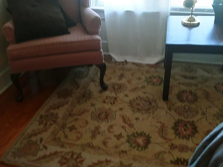 1501 Paris Ave #A — Photo 10