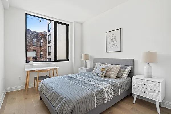 Sold by Douglas Elliman | media 4