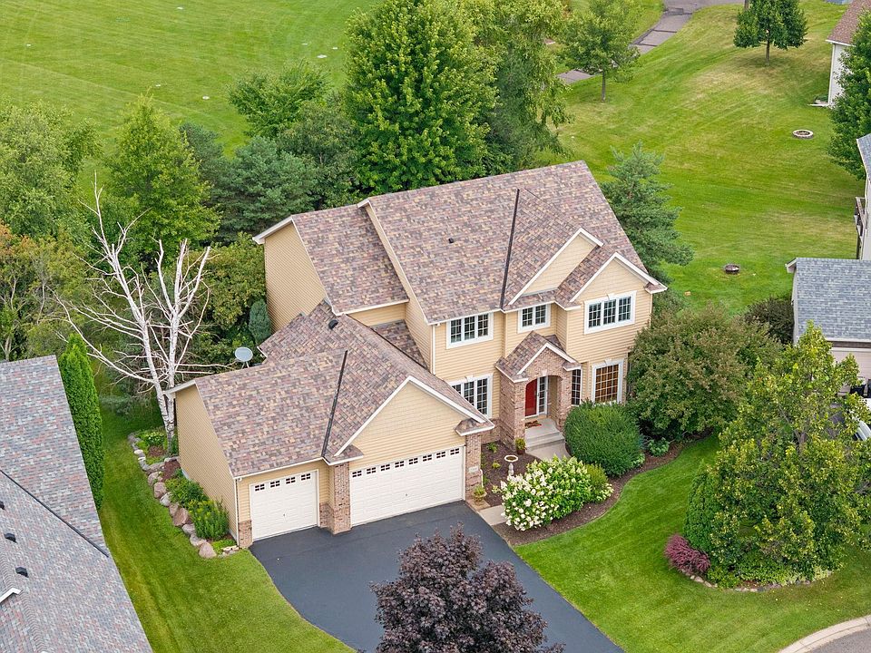 1st image of 2306 Delina Cir