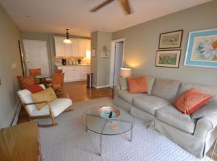 4815 Reading Rd APT 27, Cincinnati, OH 45237