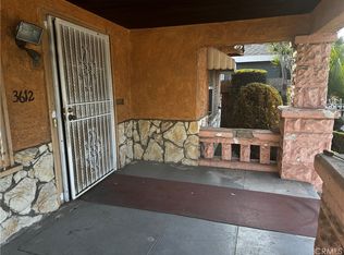 3612 S Gramercy Pl, Los Angeles, CA 90018