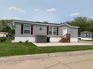 6085 University Ave, Saginaw, MI