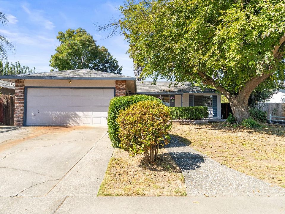 1st image of 210 Ashley Avenue