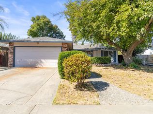 210 Ashley Ave, Woodland, CA 95695