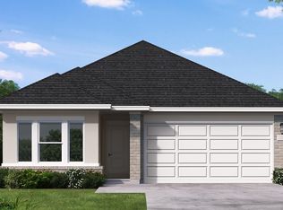 25533 Flora Bella Ln, Elgin, TX 78621