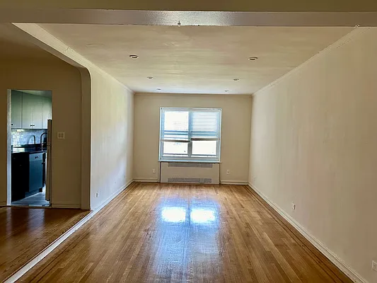 Rented by PleasanTree Realty LLC | media 2