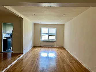 Rented by PleasanTree Realty LLC