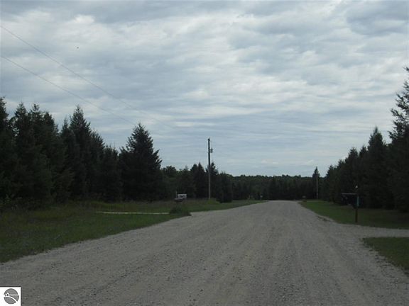 5th image of 17529 Gray Ln