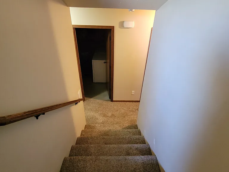 2238 Bluegill Ave — Photo 4