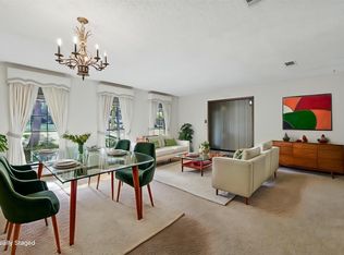 5112 River Ridge Rd, Arlington, TX 76017