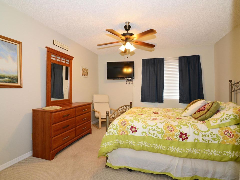 1st image of 10263 Gandy Blvd N APT 2402